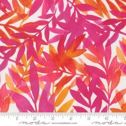 Leaf Blenders in Pink