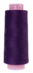 Deep Purple (1228-0046) - Seracor - 2734 Yards