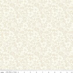 Magnolia Tonal in Cloud