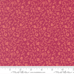 Affinity in Pomegranate