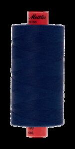 Imperial Blue (9155-1304) - Metrosene - 1094 Yards