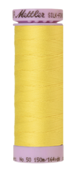 Lemon Zest (9105-3507) - Silk Finish Cotton 50wt - 164 Yards