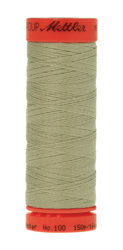 Spanish Moss (9161-1095) - Metrosene - 164 Yards