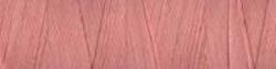Peachy Pink