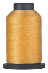 Sunflower Gold (7054-7766) - Xtreme Pro - 437 Yards