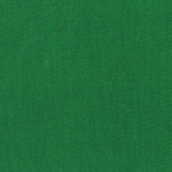 Artisan Cotton Yarn-Dye in Dark Green Light Green