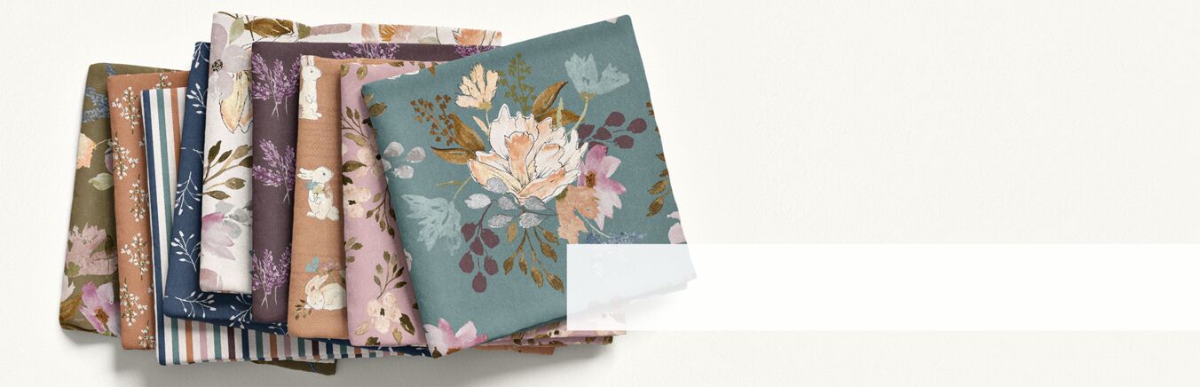 Vintage Embrace Preview Image