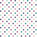 Multi Dot in Pura Vida