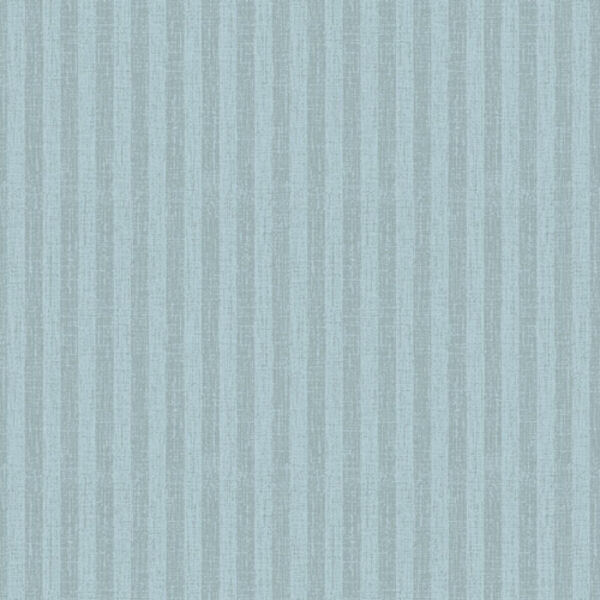 Pure Stripes Elements in Robins Egg