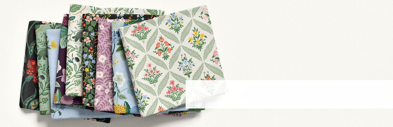 Dahlia Preview Image