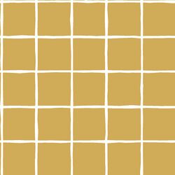 Windowpane in Straw
