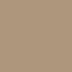 Ruby and Bee Solid in Milk Coffee