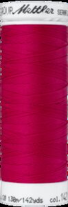 Fuschia (7840-1421) - Seraflex - 142 Yards