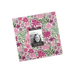 Floriori 10" Square Pack