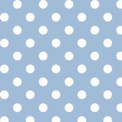 Marble Dot in Water