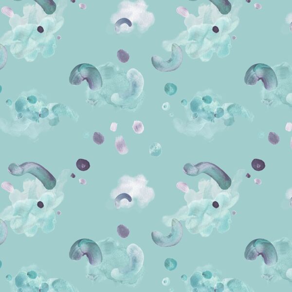 Amorphous in Wave
