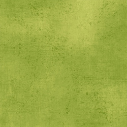 Gesso in Spring