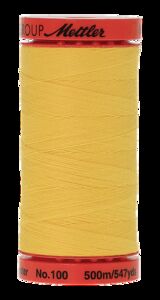 Butter Cup (9145-0113) - Metrosene - 547 Yards