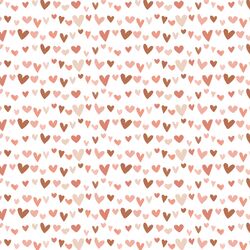 Sweethearts in Charming