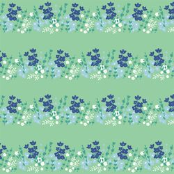 Row by Row in Sprout