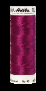 Peony (3406-2723) - Poly Sheen - 220 Yards