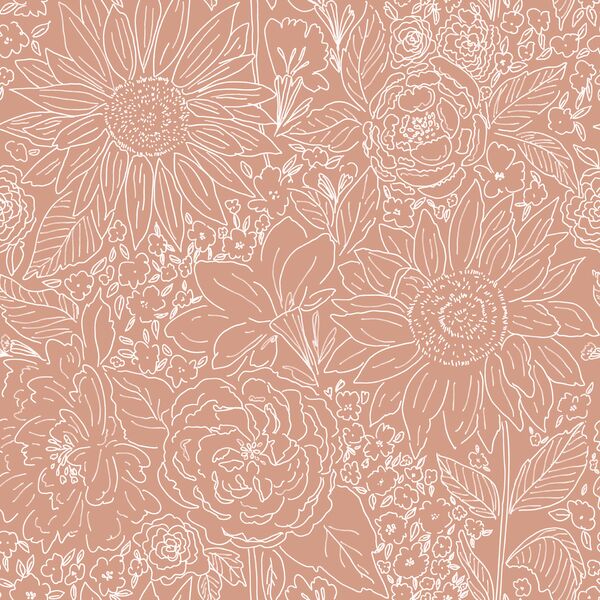 Paperie in Berry Pink