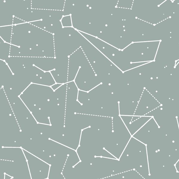 Star Charts in Eucalyptus