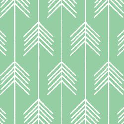 Vanes in Sprout