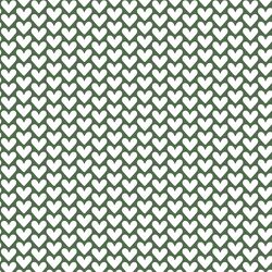 Hearts in Kale