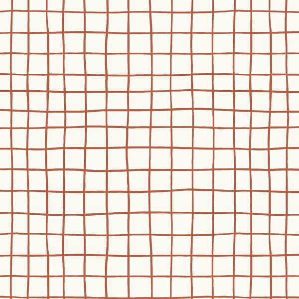 Pool Grid in Rust on Cream