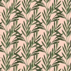 Botanical in Lavish