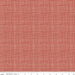 Texture in Dark Rose