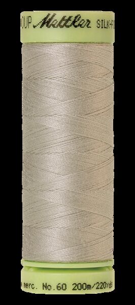 Fieldstone (9240-0412) - Silk Finish Cotton 60wt - 220 Yards