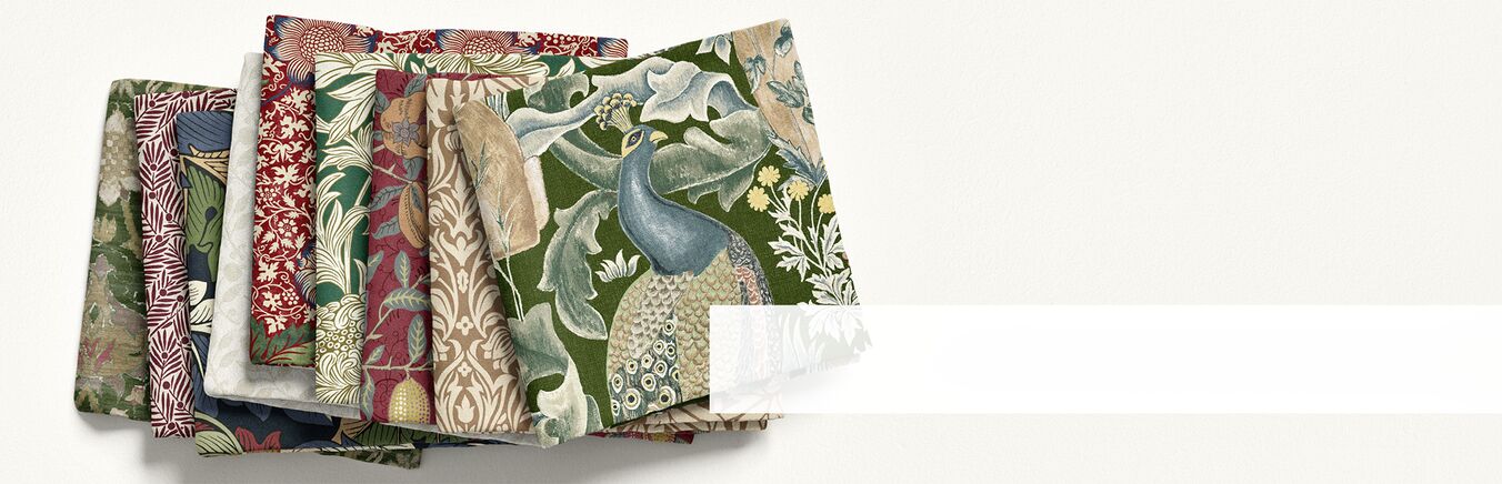 The Oxford Holiday Collection Preview Image