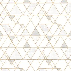 Mod Triangles in Glamour