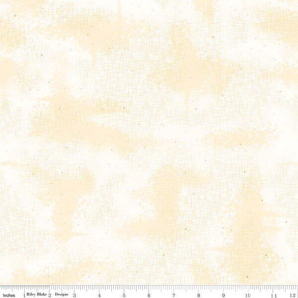Shabby in Beehive Cloud