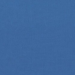 Cotton Couture in Chambray