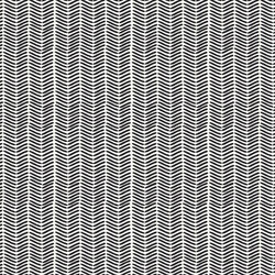 Line in Markings