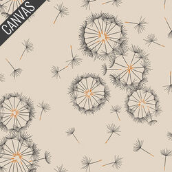 Tiny Dancer Canvas in Six