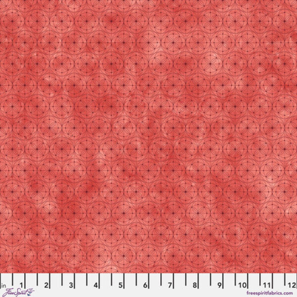 Geo in Cherry