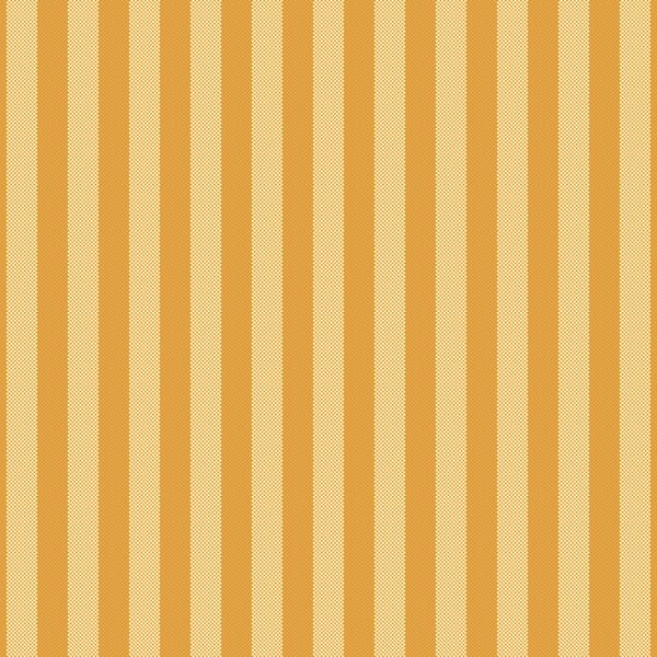 Two Tone Stripe in Honey Bee