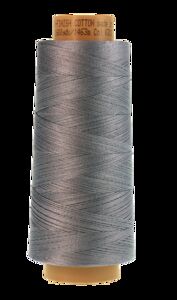 Flint Stone (9140-0342) - Silk Finish Cotton 40wt - 1600 Yards