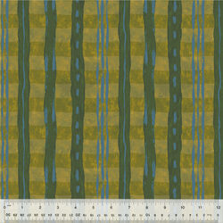 Ribbons in Harvest