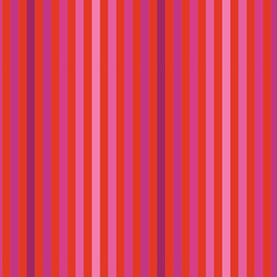 Candy Wrap in Sweet
