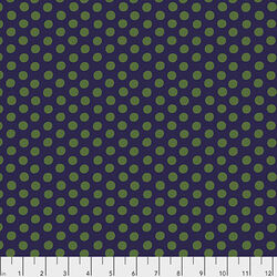 Spot in Violet