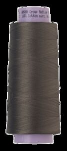 Brown Bear (9150-1183) - Silk Finish Cotton 50wt - 2000 Yards