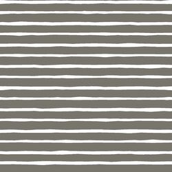 Artisan Stripe in Greige