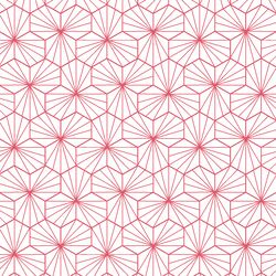 Little Radiate in Passion