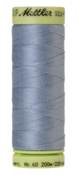 Summer Sky (9240-0350) - Silk Finish Cotton 60wt - 220 Yards
