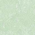 Paperie in Jolly Mint